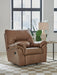 WillowBend Recliner - De Avenue Furniture