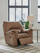 WillowBend Recliner - De Avenue Furniture