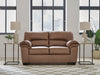WillowBend Loveseat - De Avenue Furniture