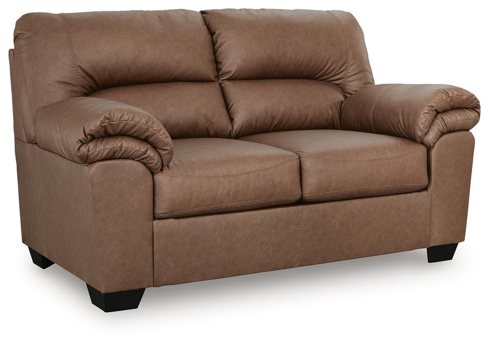 WillowBend Living Room Set - De Avenue Furniture
