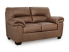 WillowBend Loveseat - De Avenue Furniture