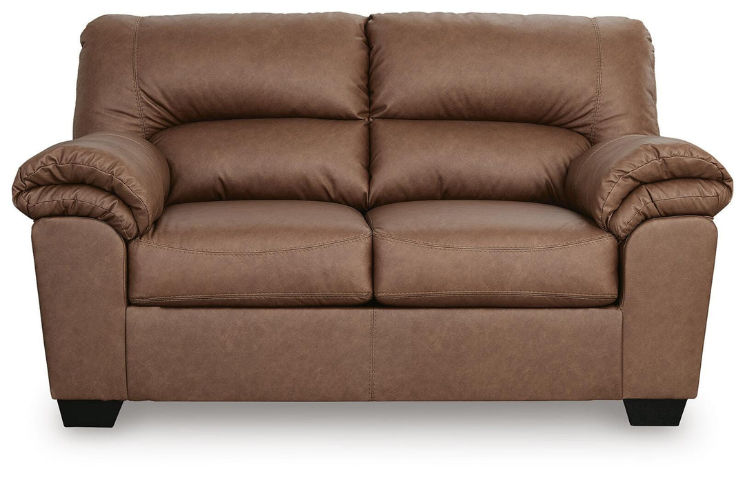 WillowBend Living Room Set - De Avenue Furniture