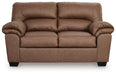 WillowBend Living Room Set - De Avenue Furniture