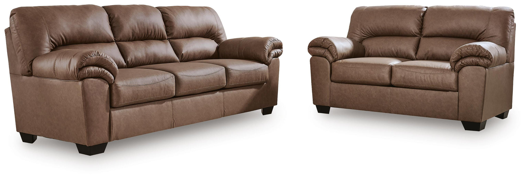 WillowBend Living Room Set - De Avenue Furniture
