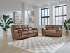 WillowBend Living Room Set - De Avenue Furniture
