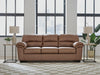 WillowBend Living Room Set - De Avenue Furniture