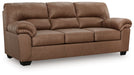 WillowBend Sofa - De Avenue Furniture