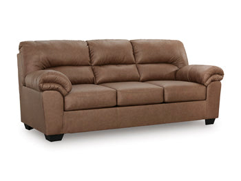 WillowBend Sofa - De Avenue Furniture