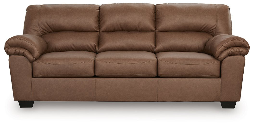 WillowBend Sofa - De Avenue Furniture