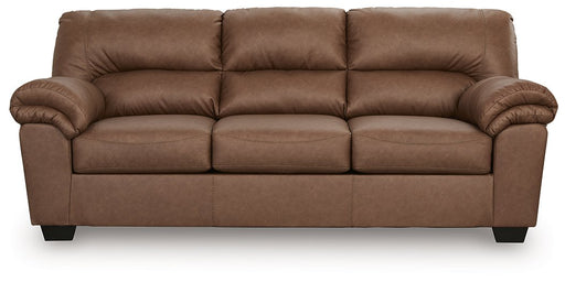 WillowBend Sofa - De Avenue Furniture