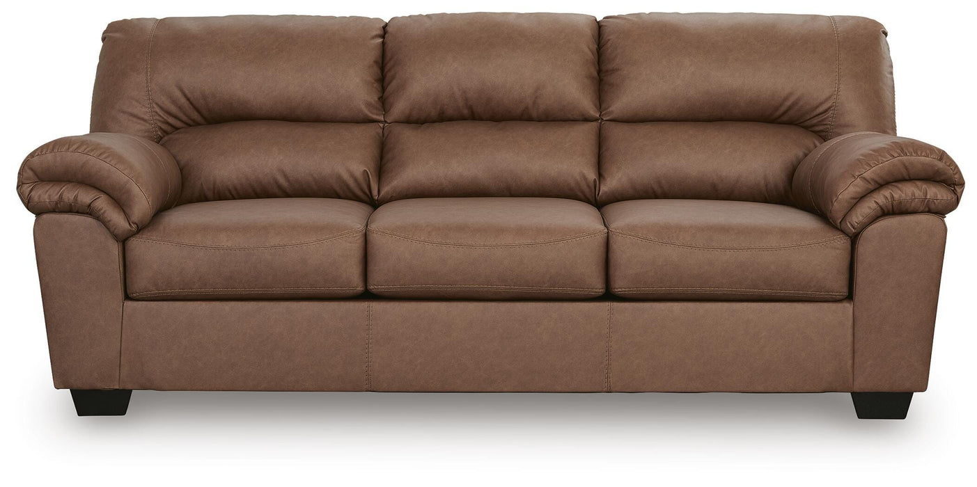 WillowBend Living Room Set - De Avenue Furniture