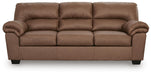 WillowBend Living Room Set - De Avenue Furniture