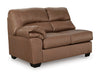 WillowBend Sectional - De Avenue Furniture