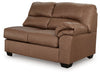 WillowBend Sectional - De Avenue Furniture