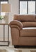 WillowBend Loveseat - De Avenue Furniture