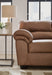 WillowBend Sectional - De Avenue Furniture