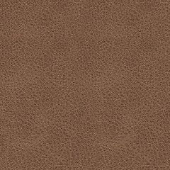 WillowBend Sectional - De Avenue Furniture