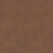 WillowBend Living Room Set - De Avenue Furniture