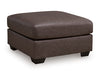 WillowBend Oversized Accent Ottoman - De Avenue Furniture