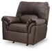 WillowBend Recliner - De Avenue Furniture