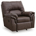WillowBend Recliner - De Avenue Furniture