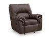 WillowBend Recliner - De Avenue Furniture