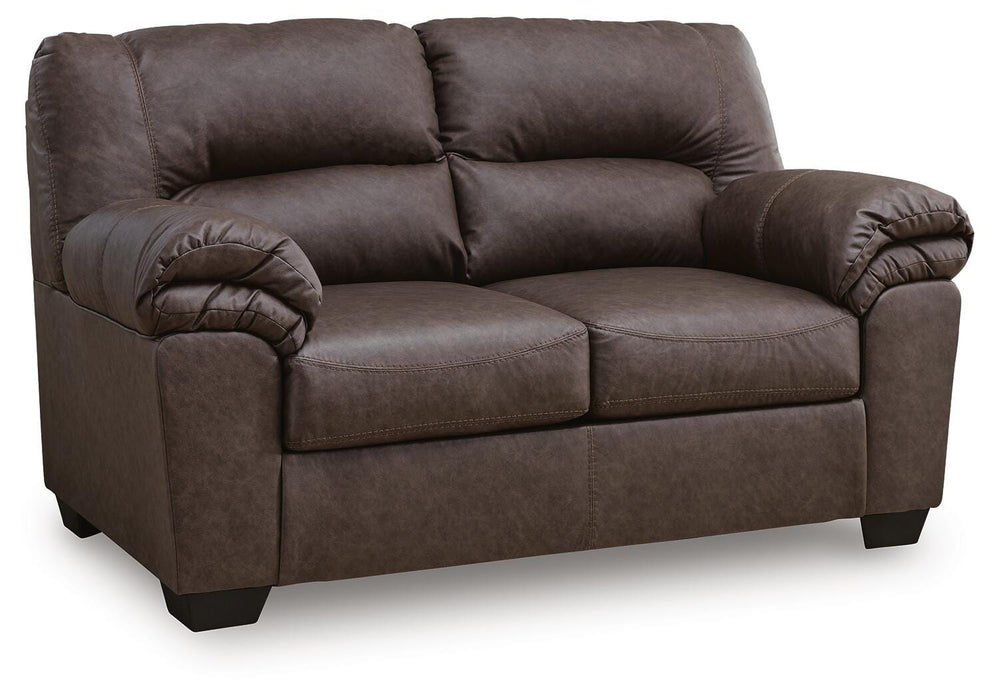 WillowBend Living Room Set - De Avenue Furniture