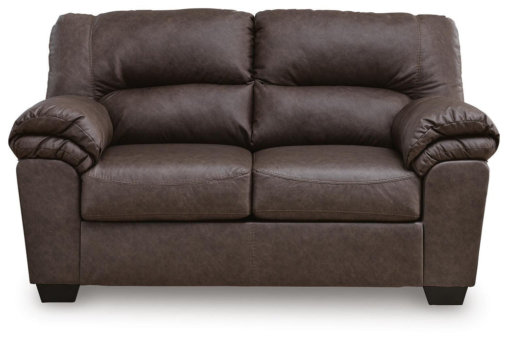 WillowBend Living Room Set - De Avenue Furniture
