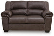 WillowBend Living Room Set - De Avenue Furniture