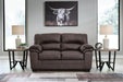WillowBend Living Room Set - De Avenue Furniture