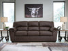 WillowBend Sofa - De Avenue Furniture