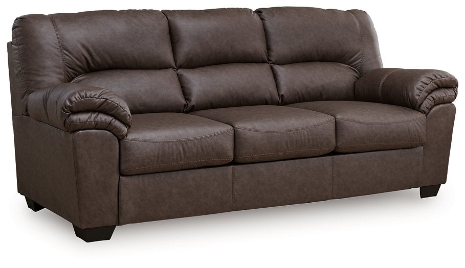 WillowBend Sofa - De Avenue Furniture