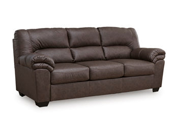 WillowBend Sofa - De Avenue Furniture