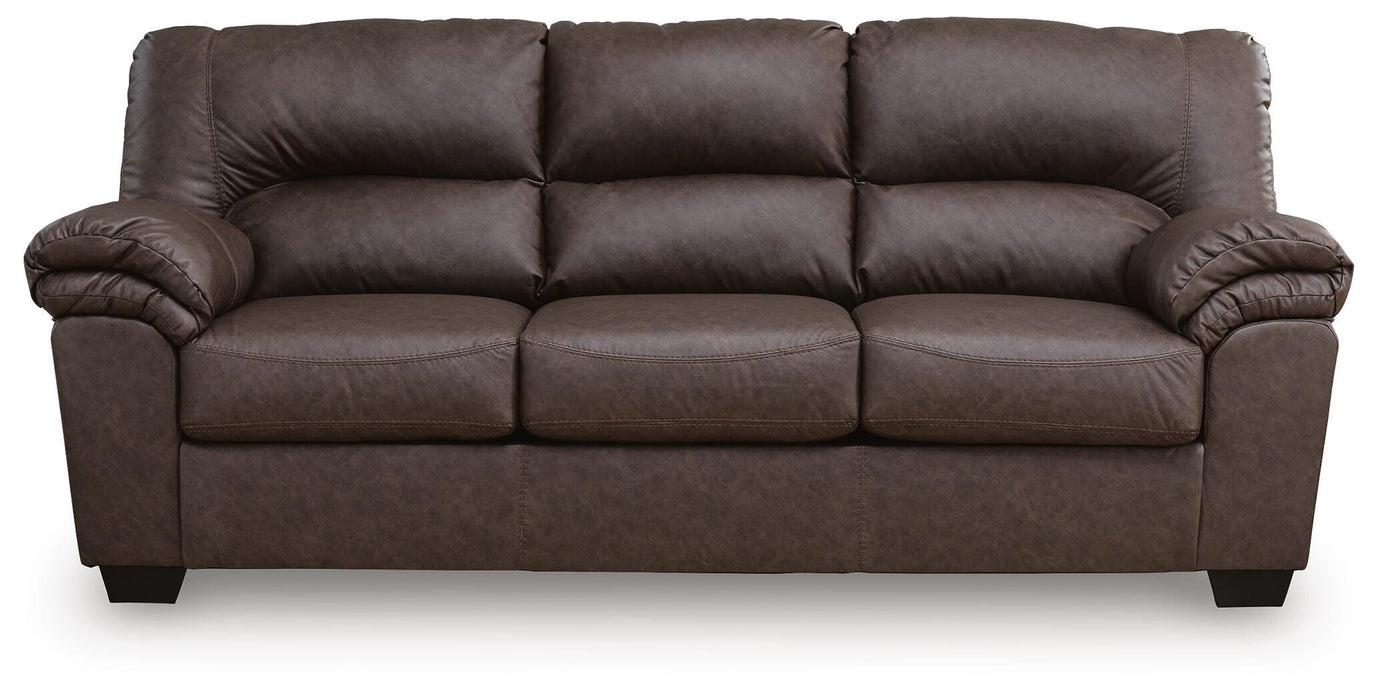WillowBend Sofa - De Avenue Furniture