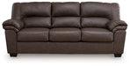 WillowBend Sofa - De Avenue Furniture