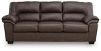 WillowBend Living Room Set - De Avenue Furniture