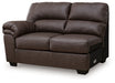 WillowBend Sectional - De Avenue Furniture