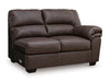 WillowBend Sectional - De Avenue Furniture