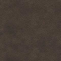 WillowBend Sectional - De Avenue Furniture