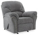 Allmaxx Living Room Set - De Avenue Furniture