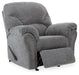 Allmaxx Recliner - De Avenue Furniture