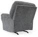 Allmaxx Recliner - De Avenue Furniture