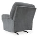 Allmaxx Living Room Set - De Avenue Furniture