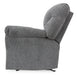 Allmaxx Living Room Set - De Avenue Furniture