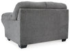 Allmaxx Loveseat - De Avenue Furniture