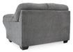 Allmaxx Living Room Set - De Avenue Furniture