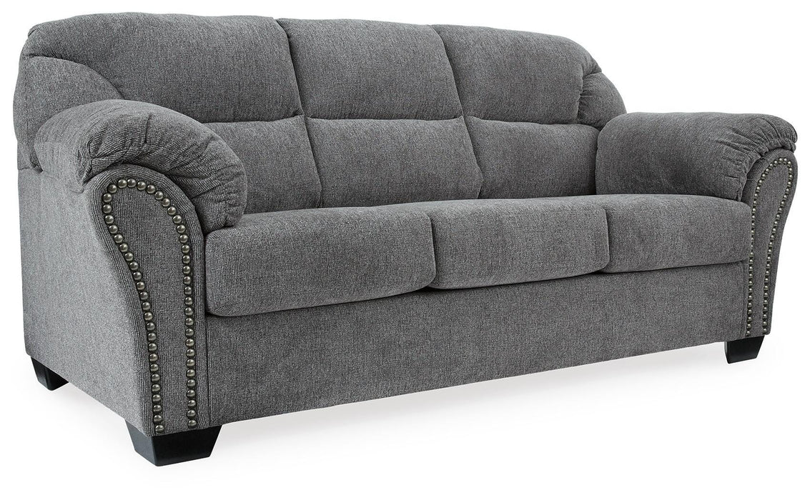 Allmaxx Sofa - De Avenue Furniture