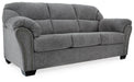 Allmaxx Sofa - De Avenue Furniture