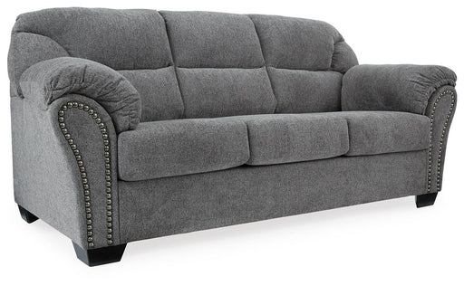 Allmaxx Sofa - De Avenue Furniture