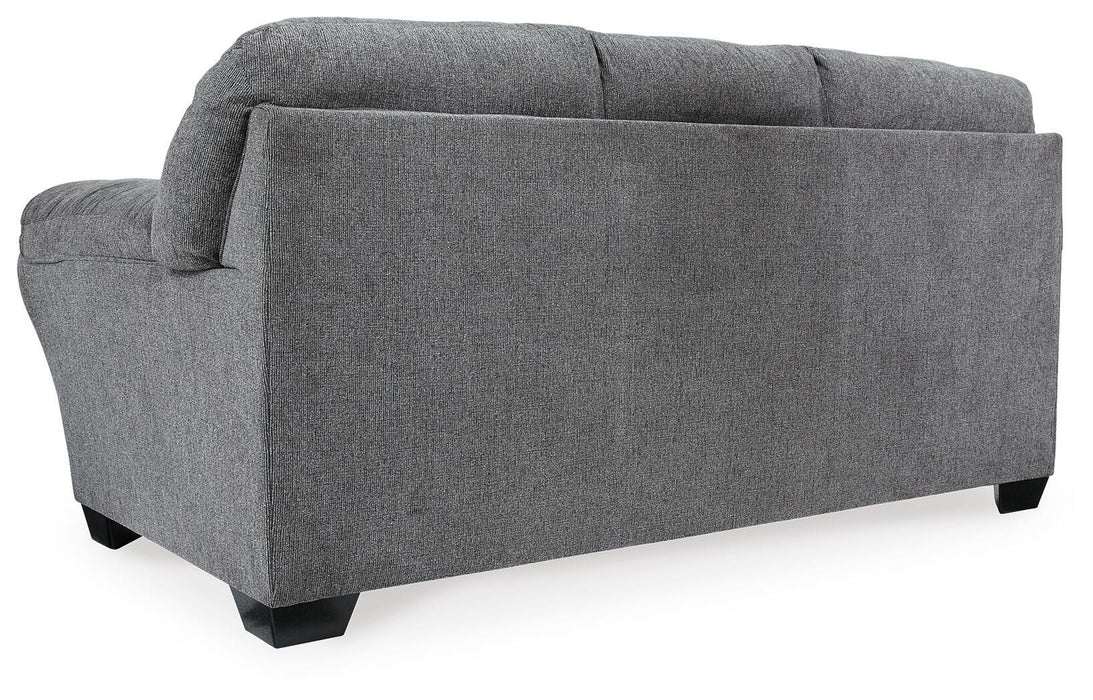 Allmaxx Sofa - De Avenue Furniture